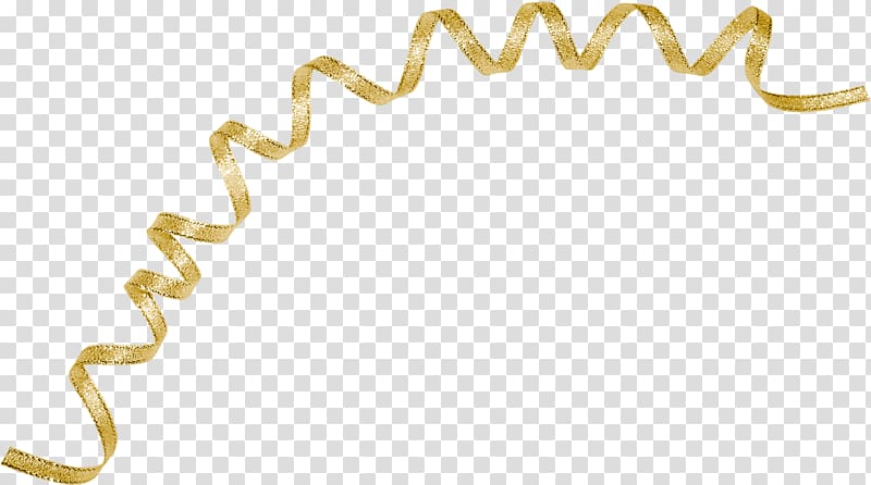 Drawing , Yellow rope transparent background PNG clipart