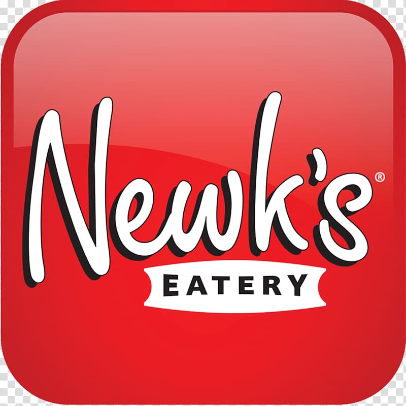 Newk S Eatery Pizza Restaurant Menu Delivery Pizza Transparent