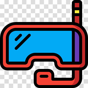 Technology Line , technology transparent background PNG clipart thumbnail