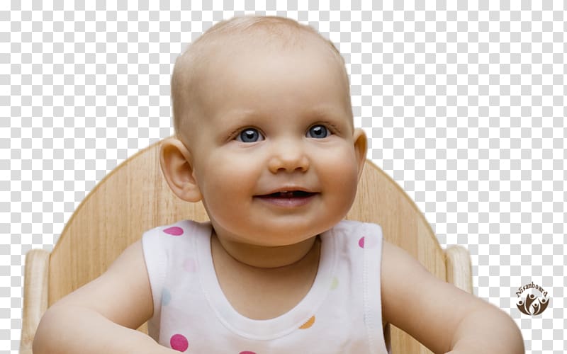 Desktop Child Infant Deciduous teeth, child transparent background PNG clipart