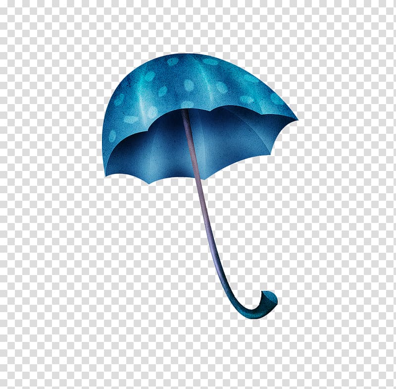 Umbrella LiveInternet Alphabet , umbrella transparent background PNG clipart