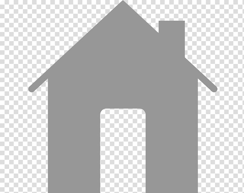 House Architectural engineering Bangladesh Investment Development Authority Ophrys alasiatica Akr Betoni Oy, house transparent background PNG clipart