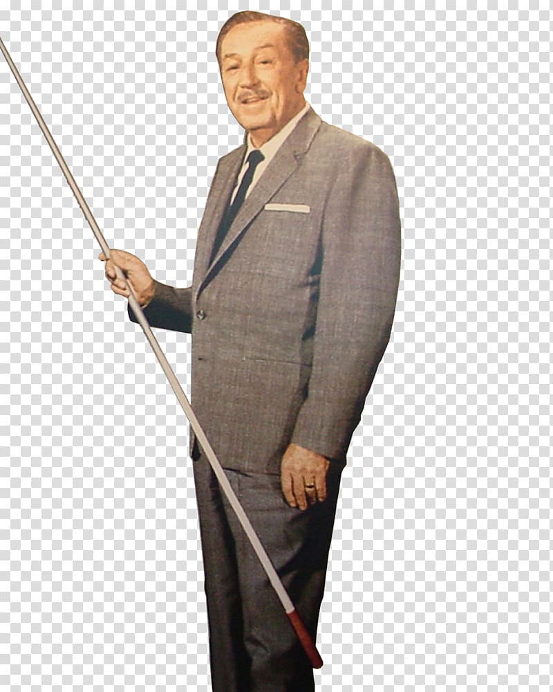 Walt Disney Shoulder Joint Suit, walter white transparent background PNG clipart