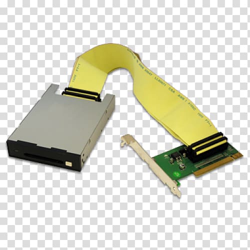 PC Card CardBus ExpressCard Desktop Computers Drive bay, others transparent background PNG clipart