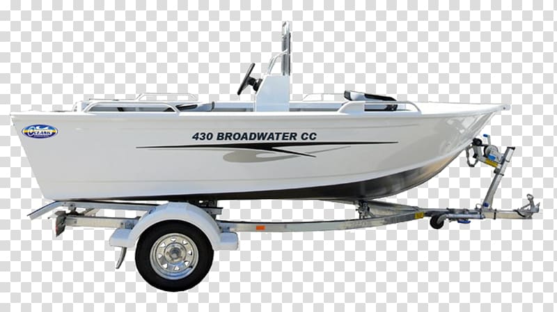 Coorparoo Marine Skiff Campervans Boat Parking, trailer transparent background PNG clipart
