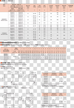 Paper Line Angle, taobao electric transparent background PNG clipart thumbnail