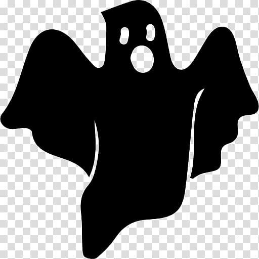 Halloween Computer Icons Ghost witch , Halloween transparent background PNG clipart