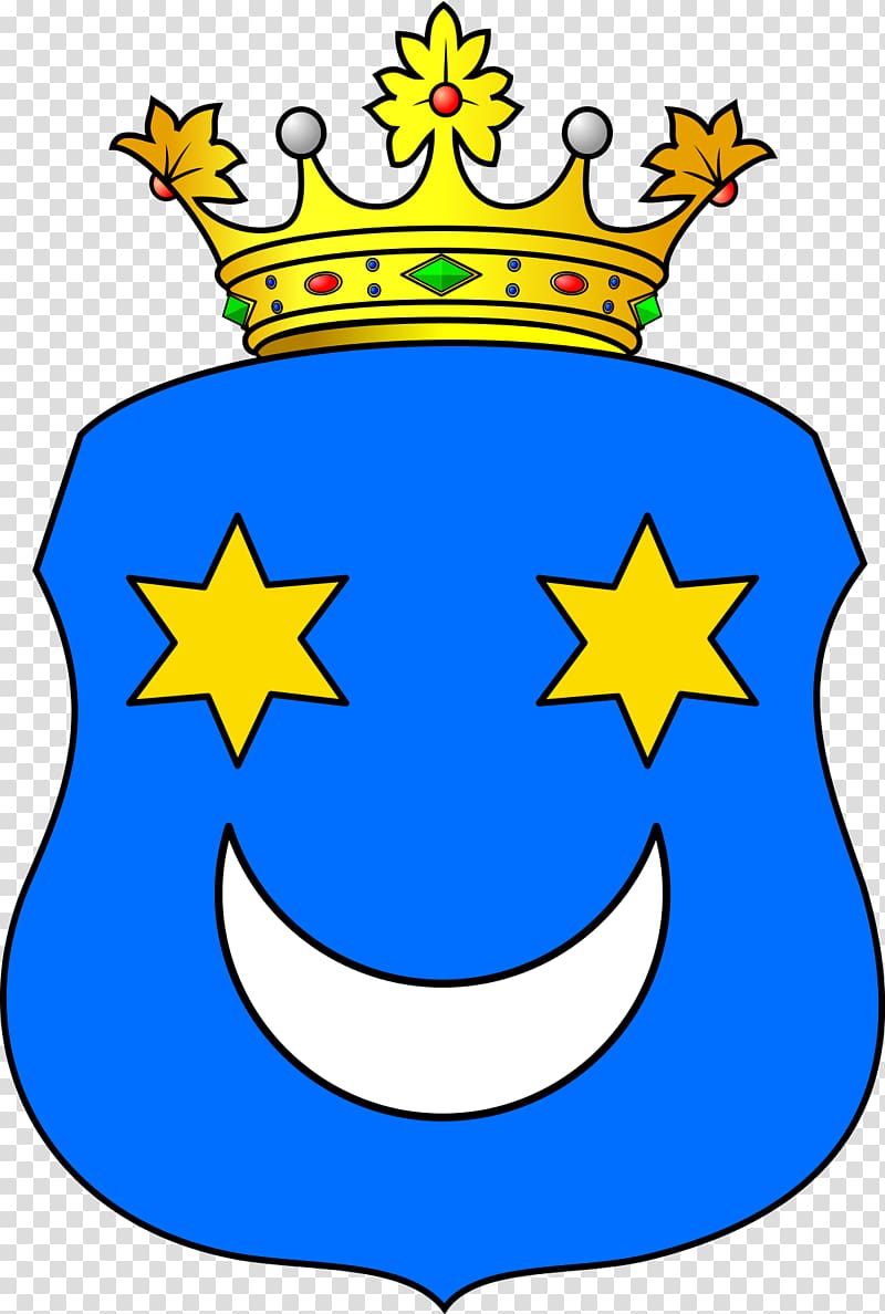 Kashubia Herb szlachecki Leliwa coat of arms Mroczek, Family transparent background PNG clipart