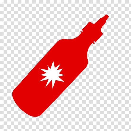 Sriracha sauce Hot Sauce Bottle Ketchup, chili sauce transparent background PNG clipart