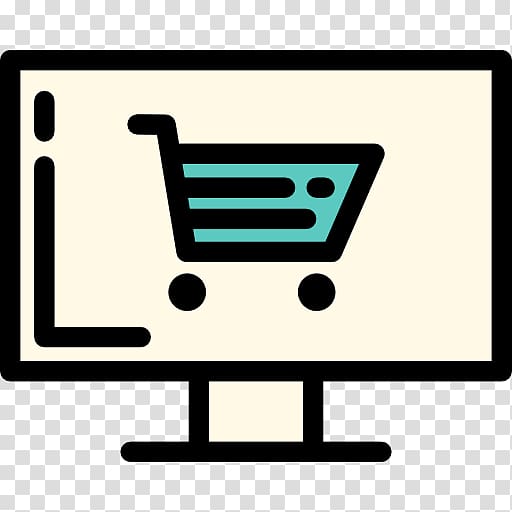 Online shopping E-commerce Shopping cart software, checkout transparent background PNG clipart