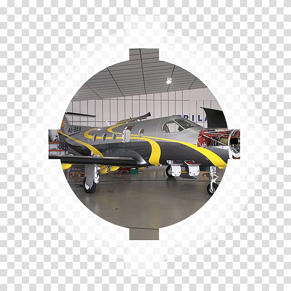 Aircraft Product design DAX DAILY HEDGED NR GBP, aircraft transparent background PNG clipart
