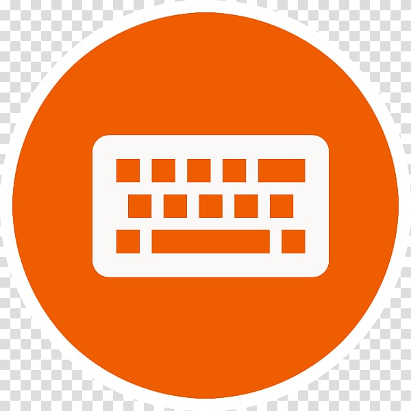 Computer keyboard Computer Icons Numeric Keypads Urdu keyboard Keyboard shortcut, layouts transparent background PNG clipart
