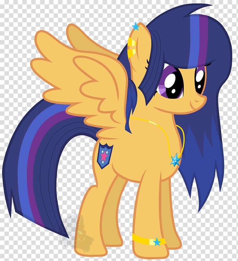 Twilight Sparkle Pony Princess Cadance YouTube Flash Sentry, color aura transparent background PNG clipart
