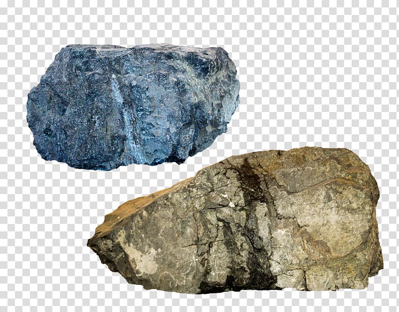Rock Stone , stone transparent background PNG clipart