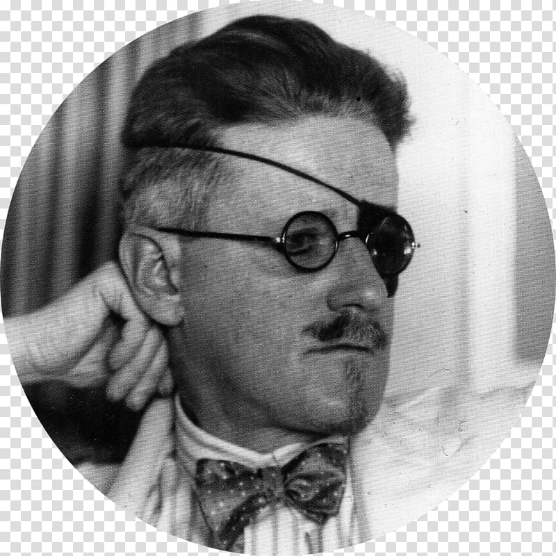 James Joyce Ulysses A Portrait of the Artist as a Young Man Eveline Araby, book transparent background PNG clipart