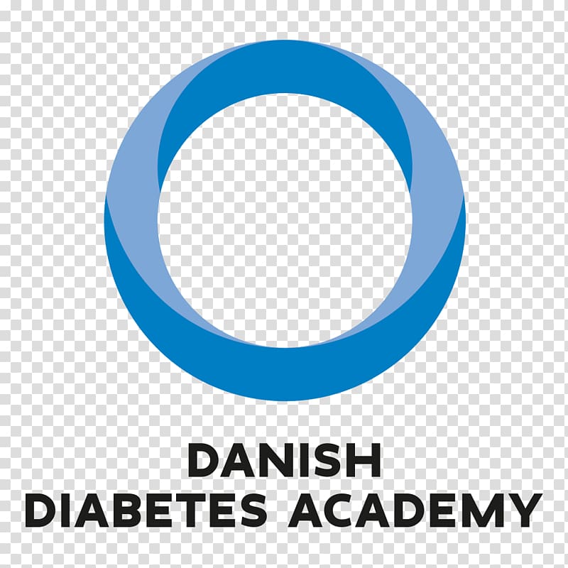 Beekeeping Danish Diabetes Academy Diabetes mellitus Diet, Anorexia Nervosa transparent background PNG clipart