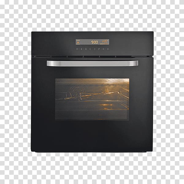 Microwave Ovens Kutchina Service Center Home appliance Chimney, Oven transparent background PNG clipart