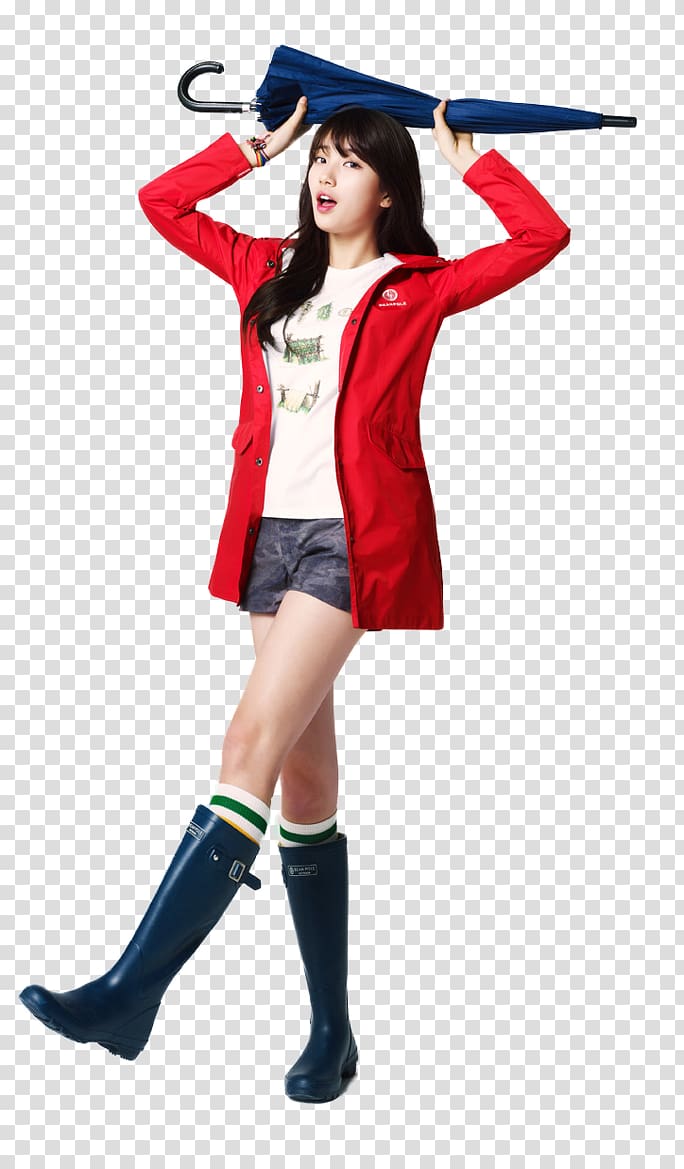 Miss A Beanpole K-pop Actor, miss transparent background PNG clipart