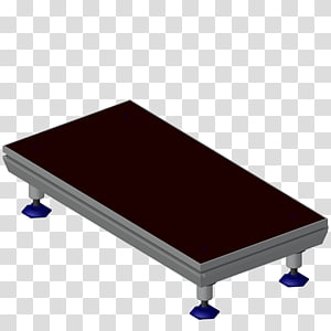 Rectangle /m/083vt, Angle transparent background PNG clipart thumbnail