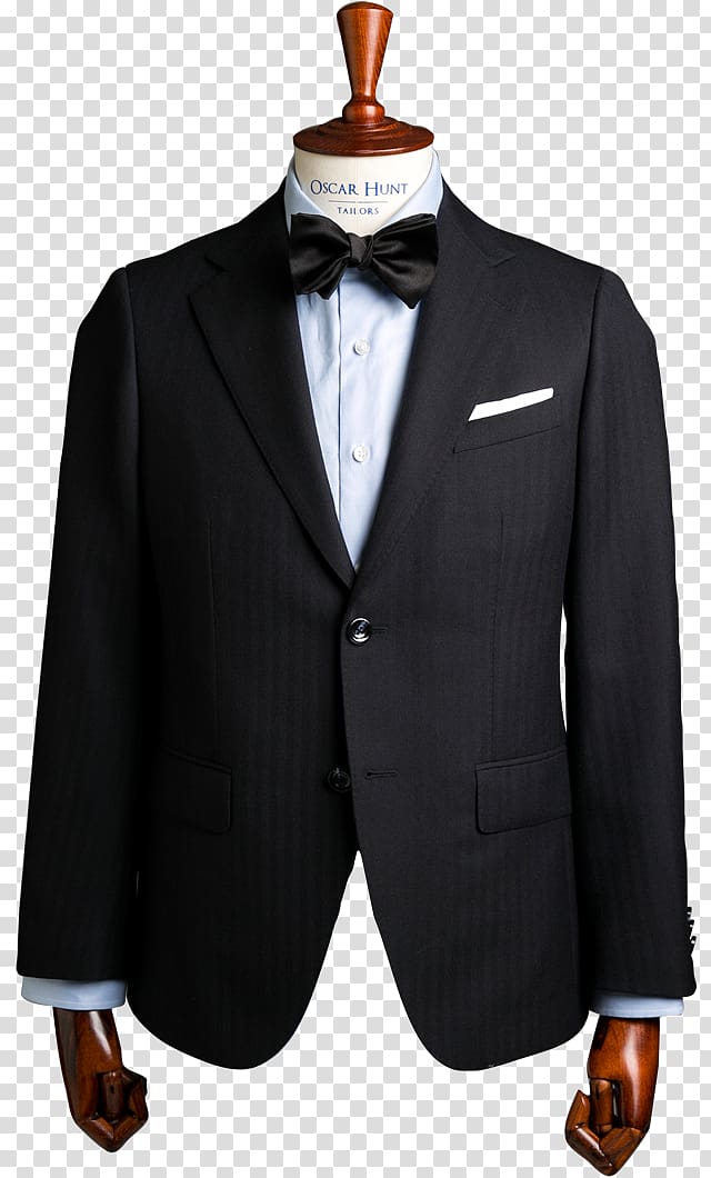 Tuxedo AOYAMA TRADING Co., Ltd. Fashion Clothing Formal wear, herringbone transparent background PNG clipart
