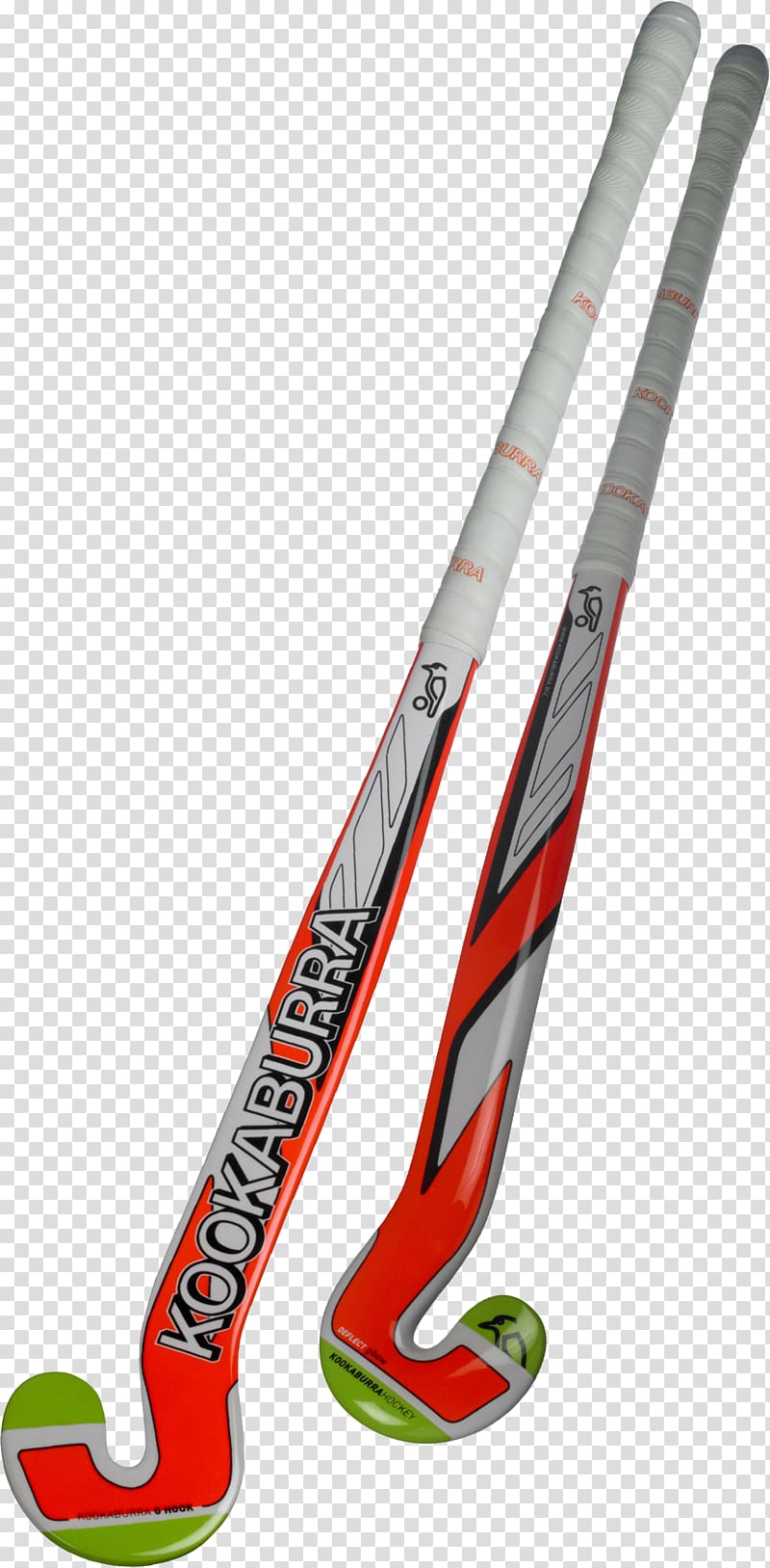 Sporting Goods Ski Bindings Ski Poles Bicycle Frames, hockey transparent background PNG clipart