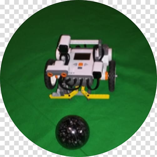 Car Machine RoboCup Robotics Motor vehicle, car transparent background PNG clipart