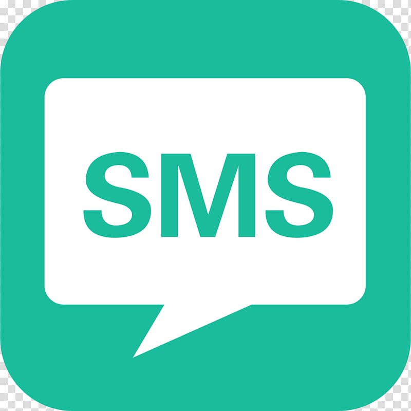 iPhone SMS Computer Icons Text messaging Bulk messaging, sms transparent background PNG clipart