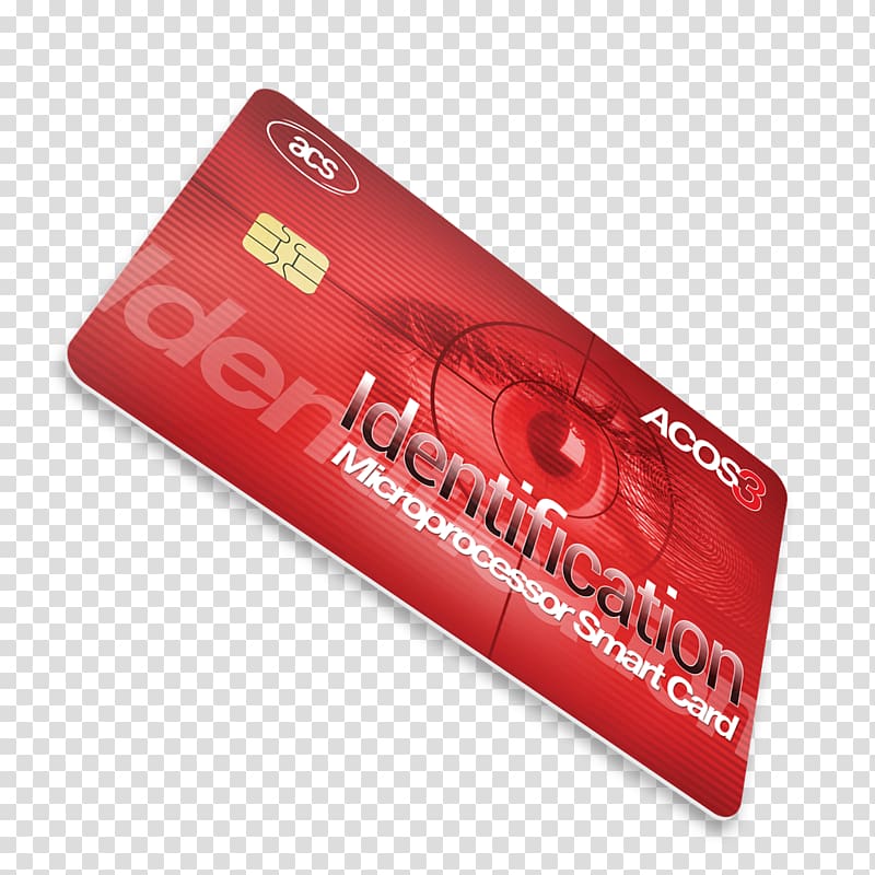 Smart card Microprocessor Debit card Integrated Circuits & Chips Card reader, others transparent background PNG clipart