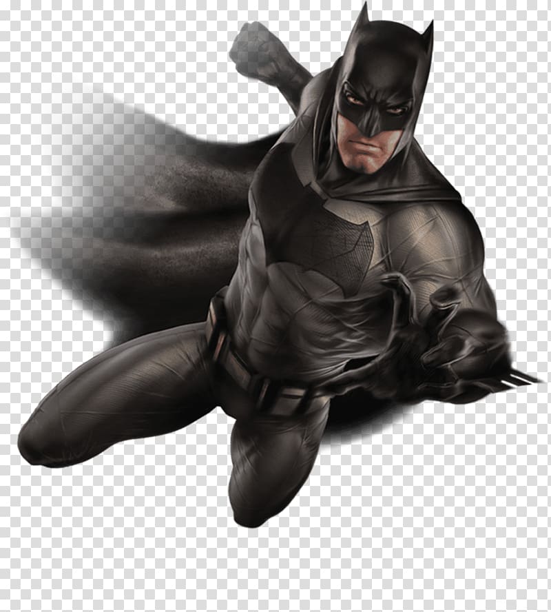 Batman Diana Prince Cyborg Mera , batman transparent background PNG clipart