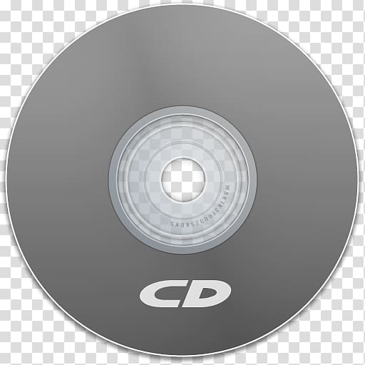 Computer Icons , CD transparent background PNG clipart