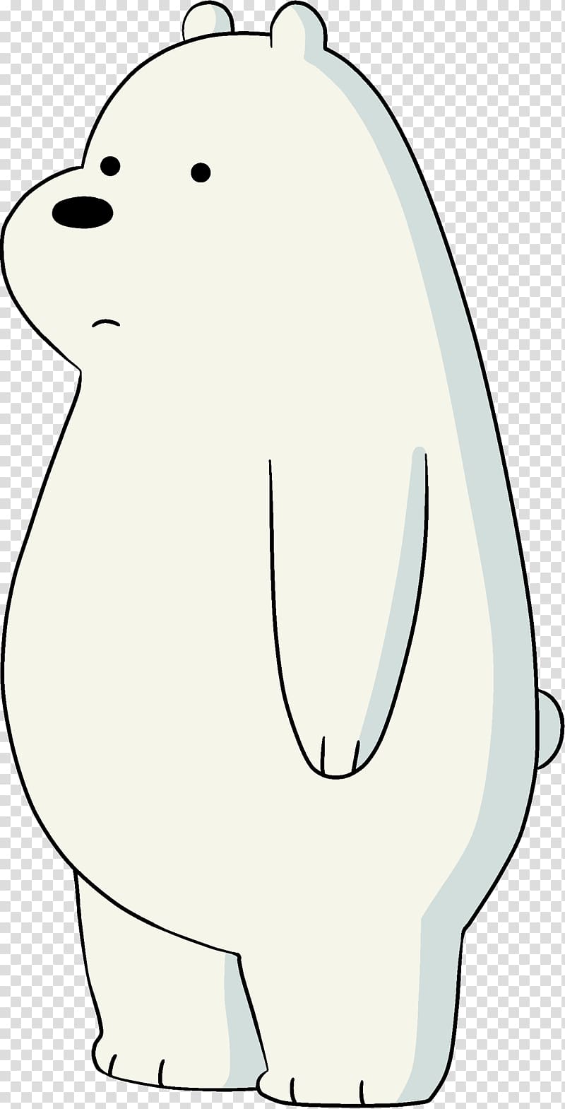 We Bare Bears: Over 301 Royalty-Free Licensable Stock Illustrations &  Drawings | Shutterstock