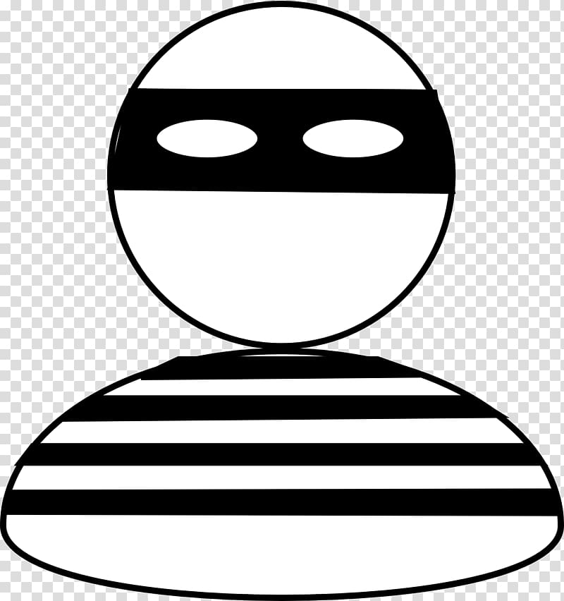 Burglary Robbery Theft Crime, others transparent background PNG clipart