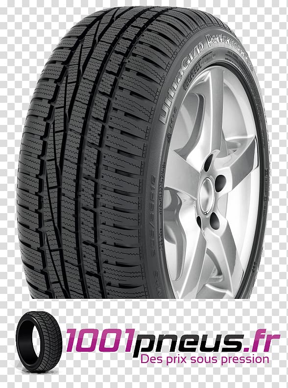 Car Goodyear Tire and Rubber Company Continental AG Radial tire, car transparent background PNG clipart