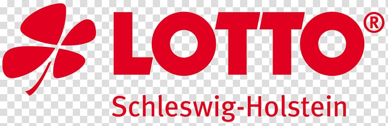 Logo Staatliche Lotterieverwaltung in Bayern Claranet Lotto Rheinland-Pfalz GmbH Lotto 6aus49, Lotto transparent background PNG clipart