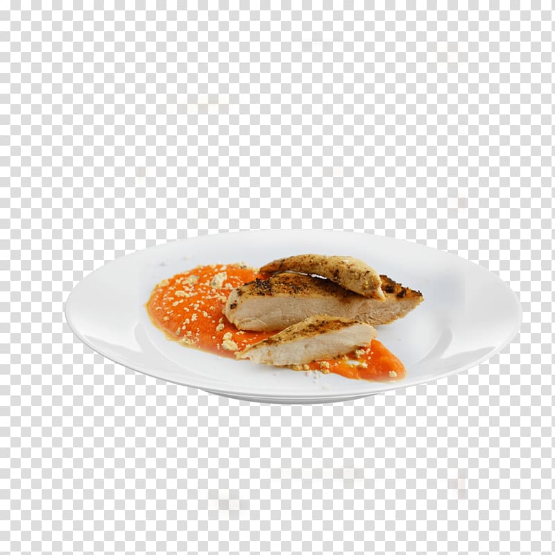 Recipe Cuisine Food Deep frying, Min12 transparent background PNG clipart