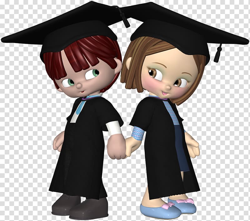 Graduation ceremony Greeting card , Graduation transparent background PNG clipart