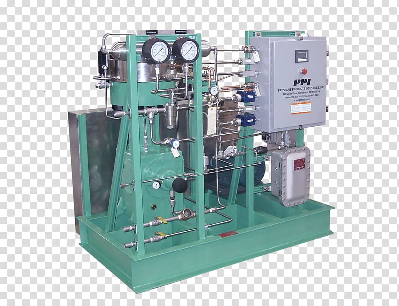 Minh Trang Technologies Corporation (Mitratech) Machine Compressor Industry Company, iron and steel; wrist attack; environmental pollut transparent background PNG clipart