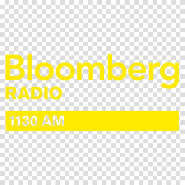 BNN Bloomberg New York City Bloomberg Television Media, others transparent background PNG clipart