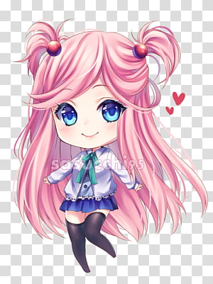 Page 54 Chibied Transparent Background Png Cliparts Free Download Hiclipart - corporación roblox anime chibi mangaka anime png clipart