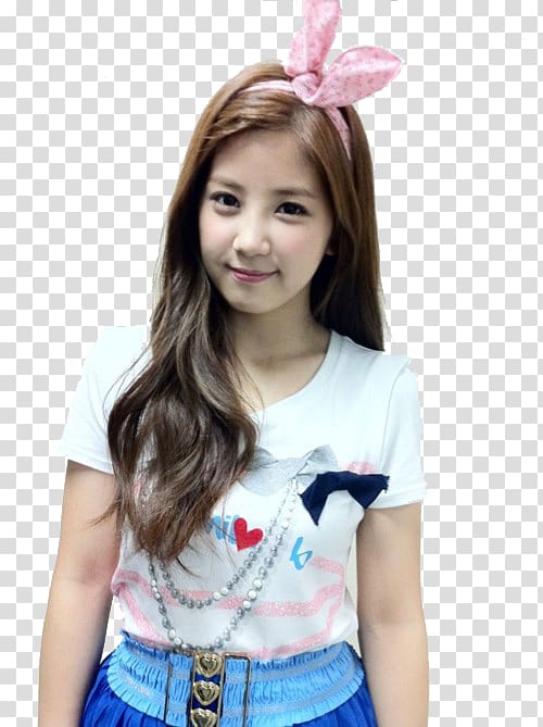 Park Cho-rong Apink K-pop Musician Actor, apink nonono chorong transparent background PNG clipart