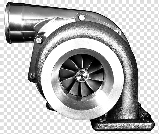 Turbine Turbocharger Car Sales, car transparent background PNG clipart