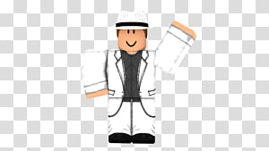 Roblox Transparent Background Png Clipart Hiclipart - roblox clipart transparent background