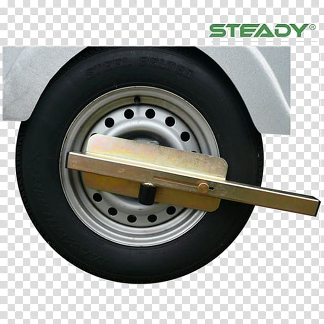 Tire Wheel clamp Autofelge Theft, WATER SCOOTER transparent background PNG clipart