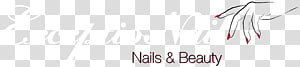 Logo Brand Product design Font, design transparent background PNG clipart thumbnail