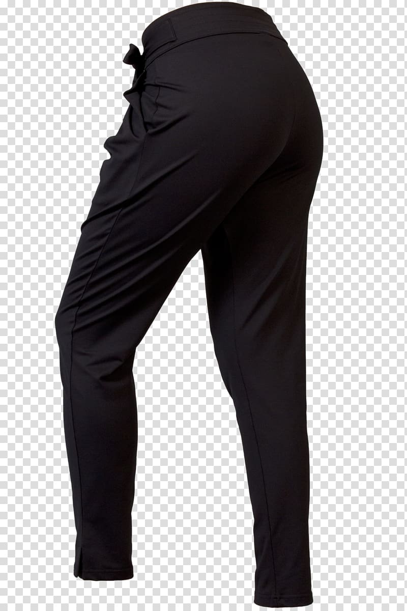 Amazon.com Leggings Clothing Jodhpurs Sportswear, Fancy Pants Adventures transparent background PNG clipart