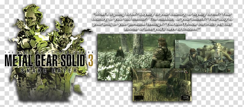 Metal Gear Solid 3: Snake Eater Metal Gear Solid V: Ground Zeroes Metal Gear Solid V: The Phantom Pain Metal Gear Solid 2: Sons of Liberty Video game, metal gear solid 2 sons of liberty raiden transparent background PNG clipart
