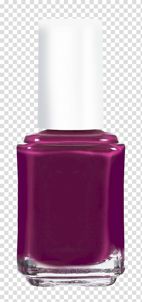 Nail polish, Nail Polish Free transparent background PNG clipart