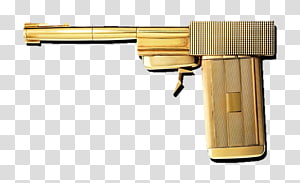 Jinxing Transparent Background Png Cliparts Free Download Hiclipart - gold gun in pocket roblox