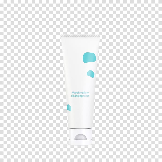 Cream Lotion Gel Liquid Water, water transparent background PNG clipart