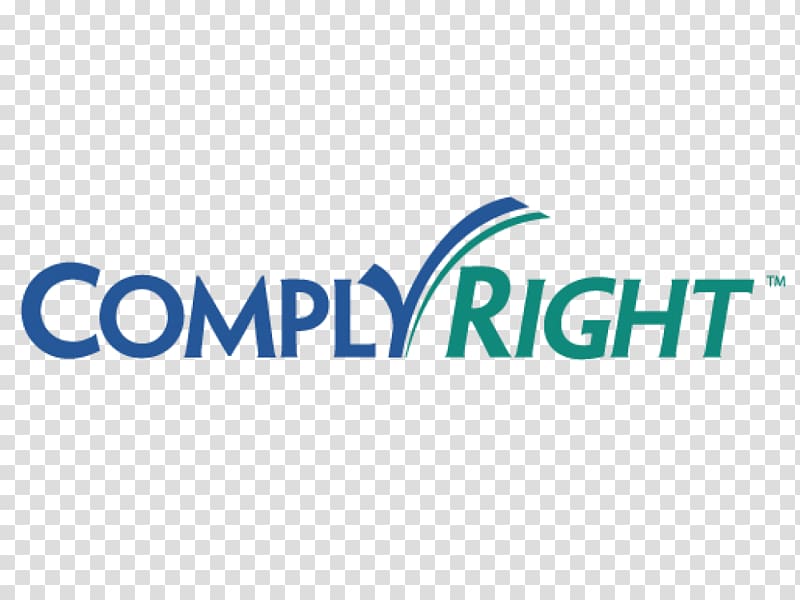 Application for employment ComplyRight Inc. Job Management, others transparent background PNG clipart